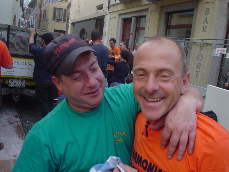 sagra_uva_mendrisio_05 (28).JPG